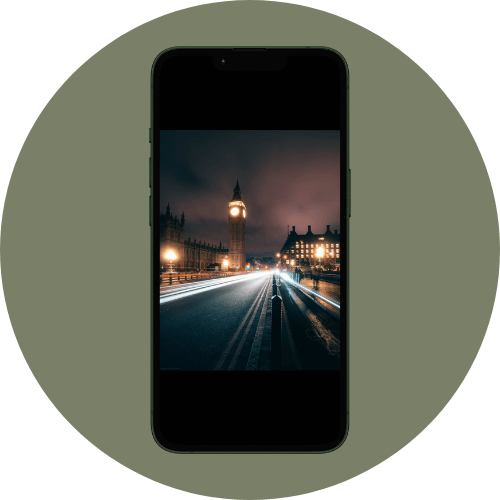 Social Media Marketing Fotografie Videografie
