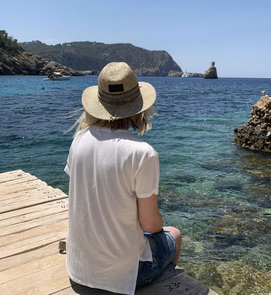 oliventure-sina-huck-social-media-online-marketing-ibiza
