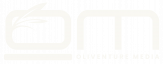oliventure media social media online marketing sina huck camping touristik