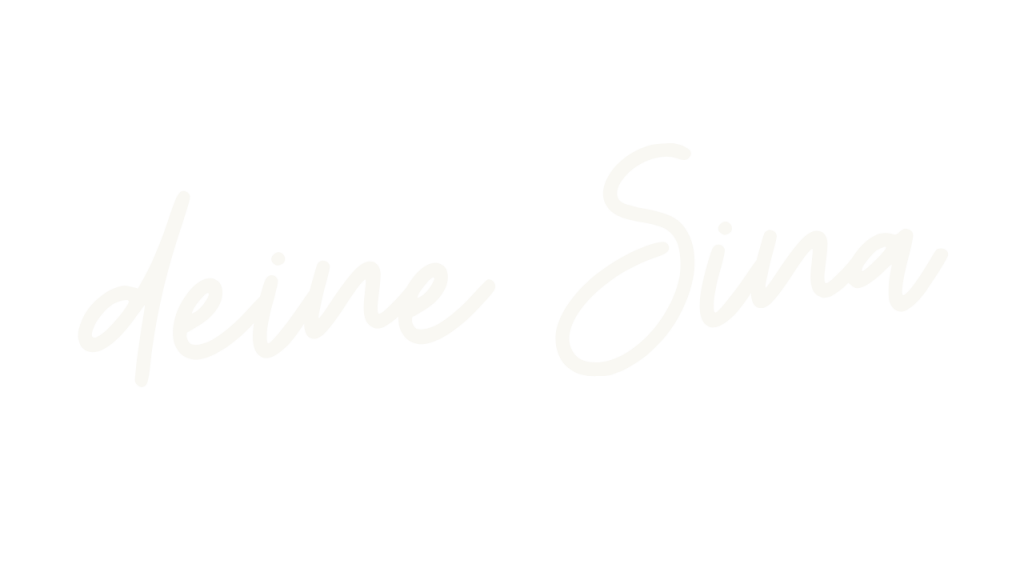 Sina oliventure media social media und online marketing