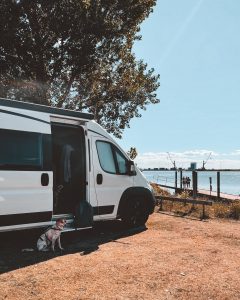 camping schweden social media oliventure 