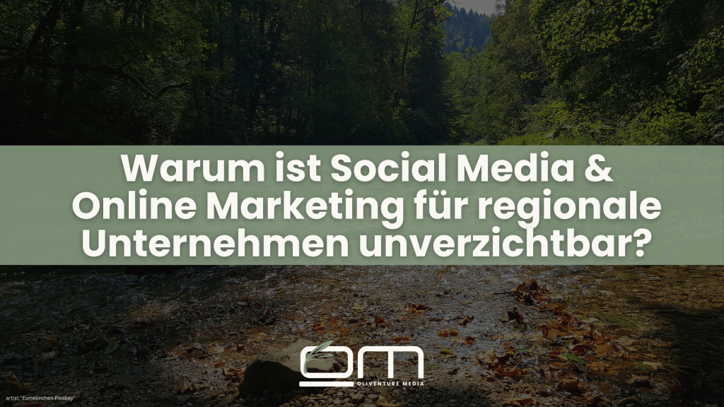 regional onlinemarketing schwarzwald schwarzwald-baar-kreis