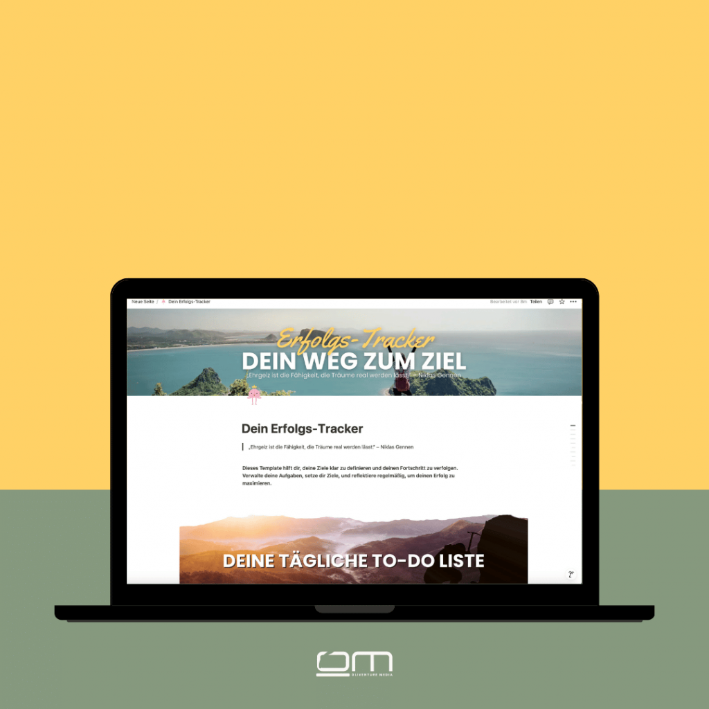 digitale-produkte-notion-template