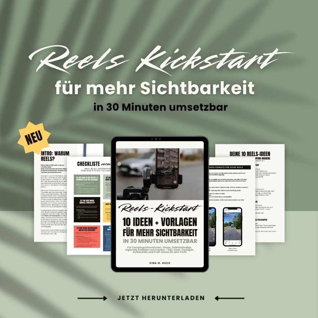 pdf-template-reels-sichtbarkeit-tipps für instagram